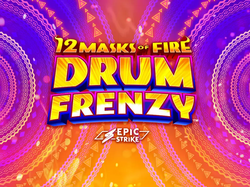 993bet NEW Incredible Welcome Offer