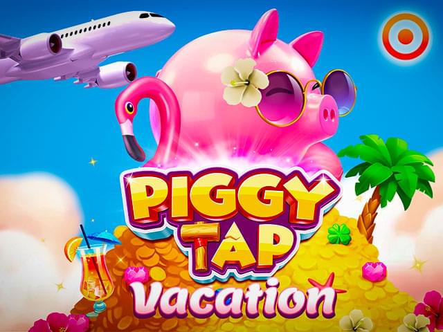 993bet Porquinho Toque