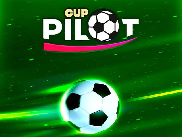 993bet Copa do Piloto