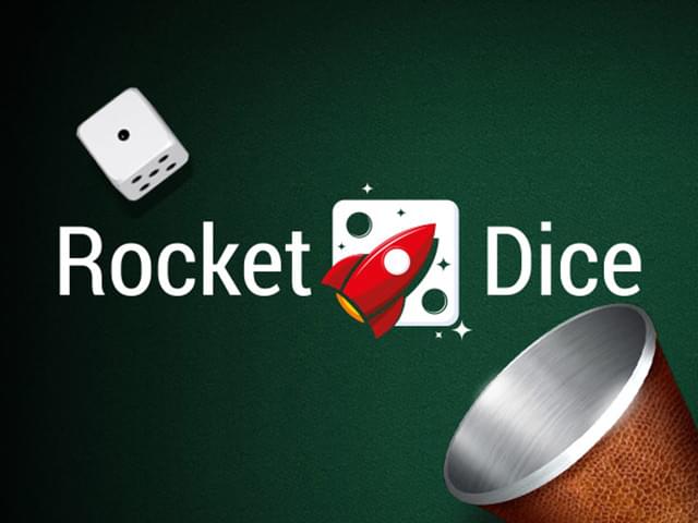 993bet Dados de Foguete