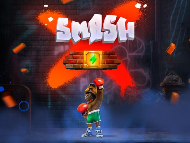 993bet Esmagamento X