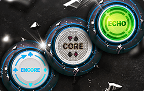 993bet Clássicos Diários