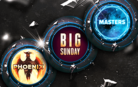 993bet Apostadores de Alto Nível